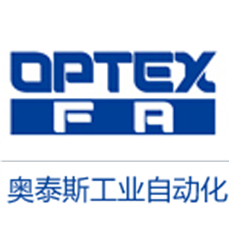 OPTEX/奧泰斯